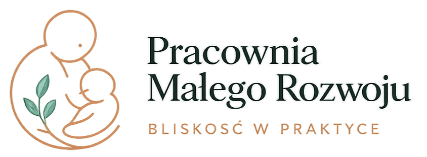 Pracownia Małego Rozwoju